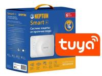       Neptun Profi Smart+ 1/2 Tuya