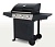   Start Grill SG-300