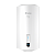 Водонагреватель THERMEX Hope 80 V
