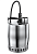 Дренажный насос GRUNDFOS UNILIFT KP 250-M1